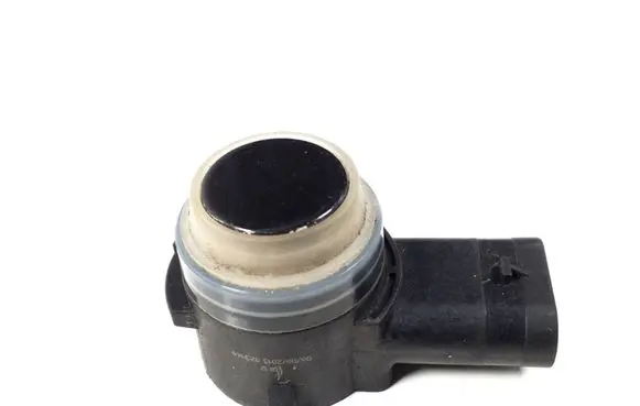 Parking PDC sensor