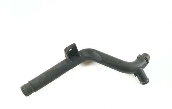 Audi A5 8T 8F Engine coolant pipe/hose 03L121065K