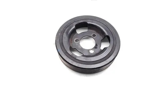 Peugeot RCZ Crankshaft pulley V7562801 7562801