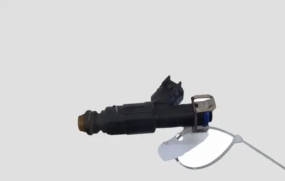 Ford Focus Fuel injector 0280156154