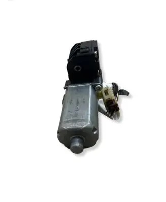 Mercedes-Benz GLC C253 Steering rack mechanical part A2314600225
