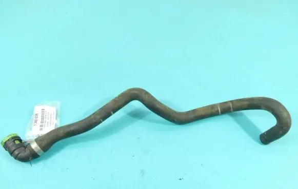 Volvo V40 Engine coolant pipe/hose 31338609 IMPRK1349659
