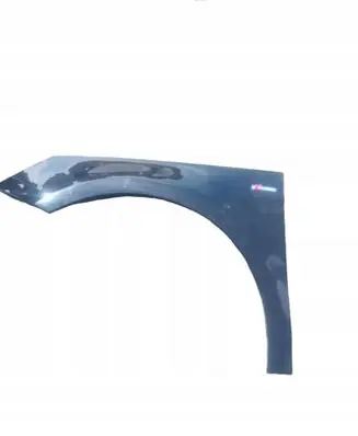 Audi A1 Fender