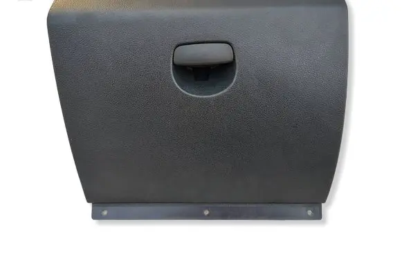 Dacia Sandero II Glove box lid/cover 