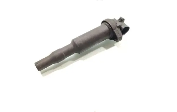 BMW M6 High voltage ignition coil 8647689 0221504470