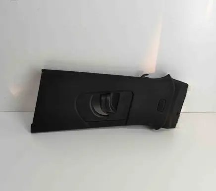 Audi Q5 SQ5 (B) pillar trim (bottom) 80A867243B