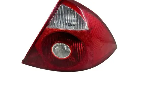 Ford Mondeo Mk III Rear/tail lights 1S7113404A