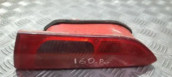 Alfa Romeo 156 Tailgate rear/tail lights