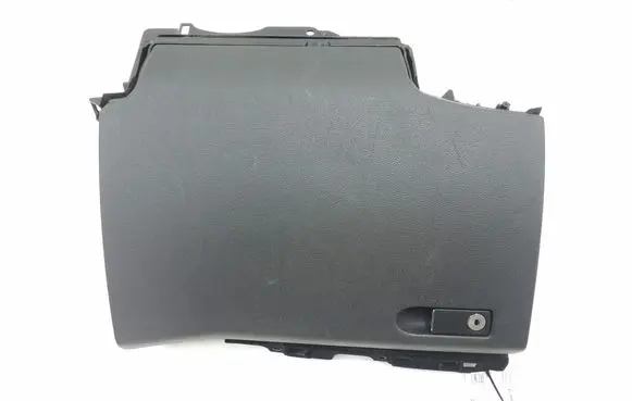 Mercedes-Benz GLK (X204) Glove box A2046801691