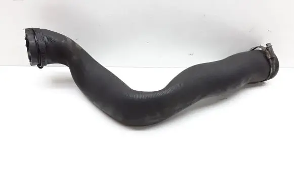 Volvo V60 Intercooler hose/pipe BG916K863CB