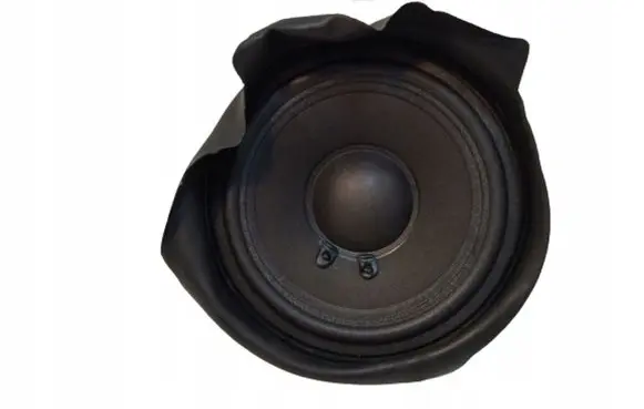 Volkswagen Transporter - Caravelle T6 Subwoofer speaker 1668976