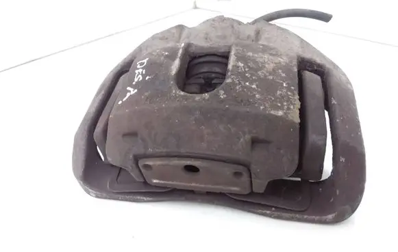 BMW 5 E60 E61 Front brake caliper