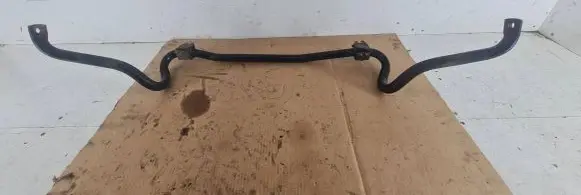Opel Signum Front anti-roll bar/sway bar