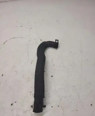 Audi A6 S6 C7 4G Engine coolant pipe/hose 4G0121449M
