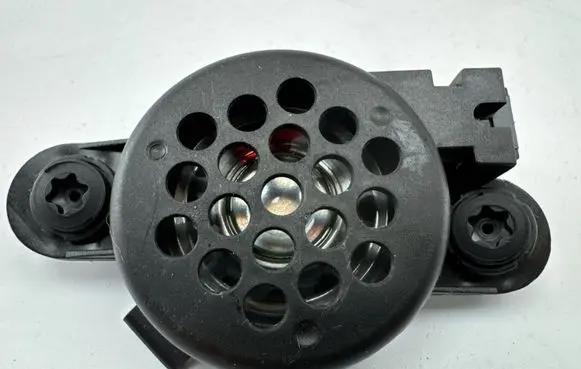 Audi Q2 - Parking PDC sensor speaker 5Q0919279