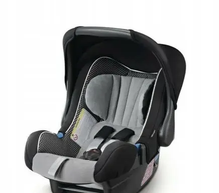 Volkswagen Golf Plus Other seats 