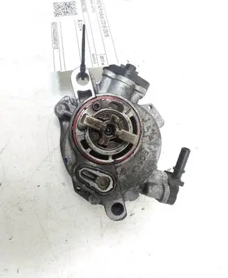 Toyota Proace Vacuum pump 9804021880