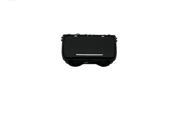 BMW M5 Ashtray (front) 9238611