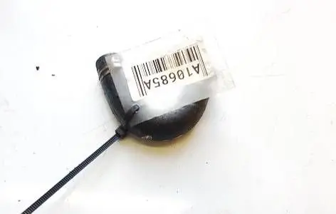 Citroen Saxo Engine coolant pipe/hose