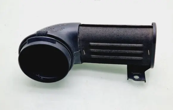 Toyota Land Cruiser (J150) Air intake duct part 1797130010