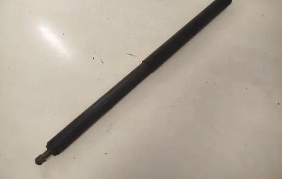 BMW 5 GT F07 Tailgate strut 