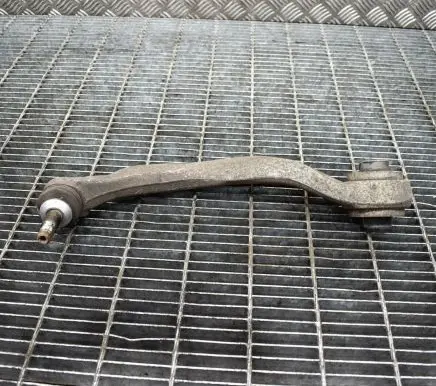 BMW 5 F10 F11 Front lower control arm/wishbone DEEN6082T6