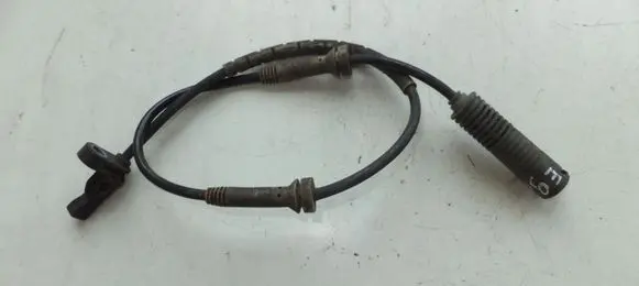 BMW 3 E90 E91 Front ABS sensor wiring 6750424