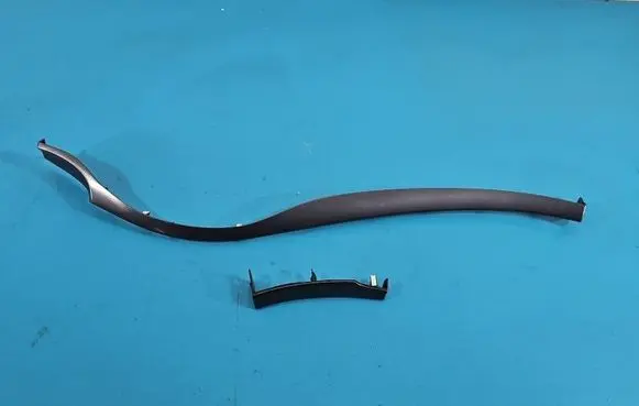 Hyundai i40 Center console decorative trim F25-3810 IMPRK1533594