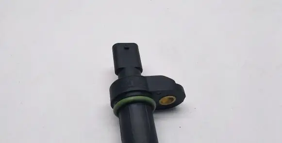 BMW 3 E90 E91 Camshaft speed sensor 780309301