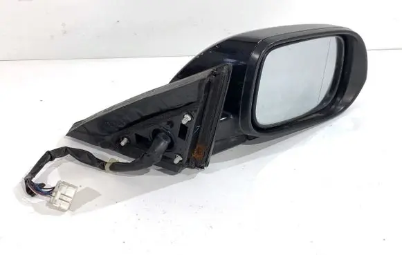 Honda Accord Front door electric wing mirror 