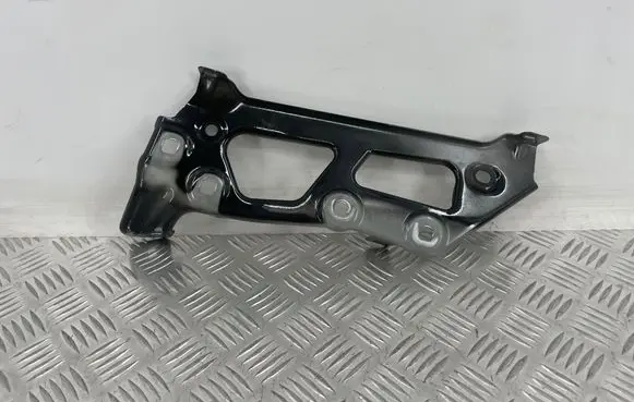 BMW iX2 (U10) Fender mounting bracket 9629560 29324