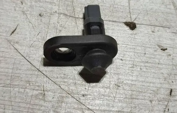 Lexus RC Front door sensor coupe 