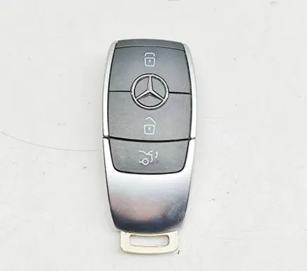 Mercedes-Benz GLB x247 Ignition key/card A1779051903