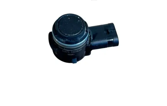Volkswagen PASSAT B8 Parking PDC sensor 5Q0919275B 307896 091216155S