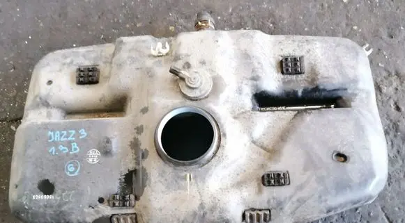 Honda Jazz Fuel tank 105TYS