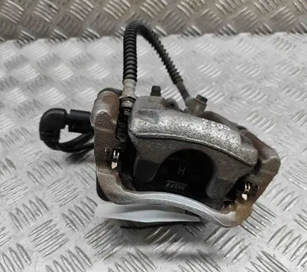 MG ZS Rear brake caliper 32359692