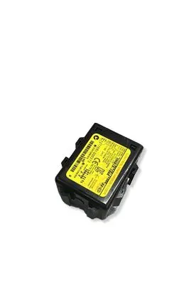 Hyundai i40 Immobilizer control unit/module 954202V000 39N8101000