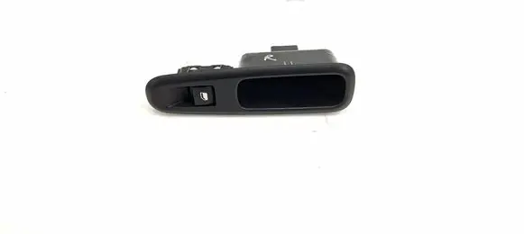 Citroen C4 II Picasso Electric window control switch 98007337ZD