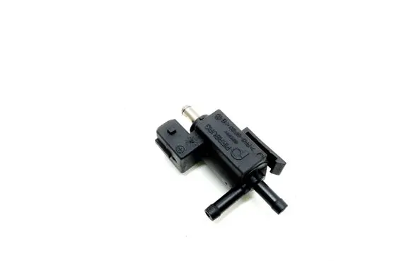 Volvo XC90 Vacuum valve 30670448