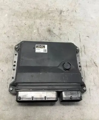 Toyota Prius (XW30) Engine control unit/module 8966147280