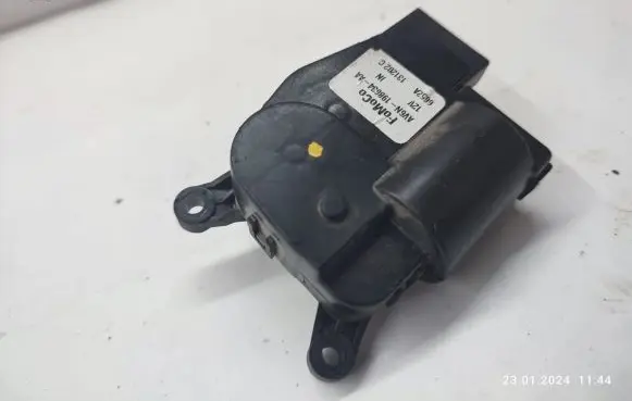 Ford Transit Custom Air flap motor/actuator AV6N19B634AA