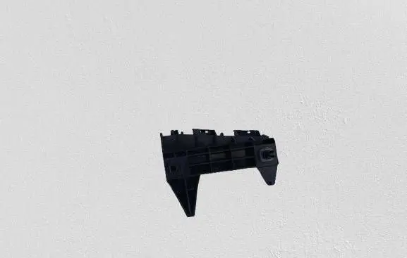 Toyota Avensis T270 Rear bumper mounting bracket 5256305070