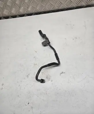Toyota RAV 4 (XA40) Gearbox oil cooler pipe/hose 