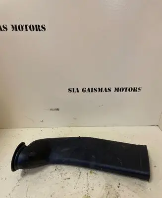 Citroen C8 Cabin air duct channel 1487236080