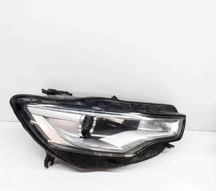 Audi A6 S6 C7 4G Headlight/headlamp 8K0941597C W003T20171