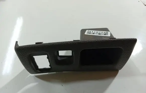Peugeot 206 Other interior part 9633457277