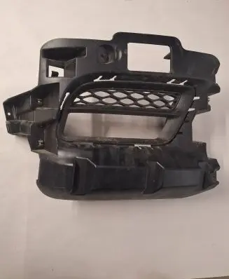 Dodge Durango Fog light bracket 68307808AA