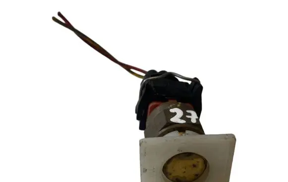 BMW 5 E39 Other wiring loom 1928402 1928402078