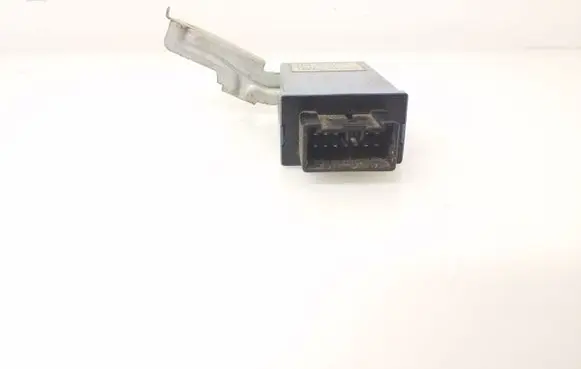 Mazda Premacy Other relay CB0767830 3L23A 3281242