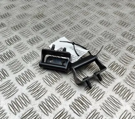 Nissan Ariya Tailgate/trunk/boot hinge 904003FY0B 904013FY0B